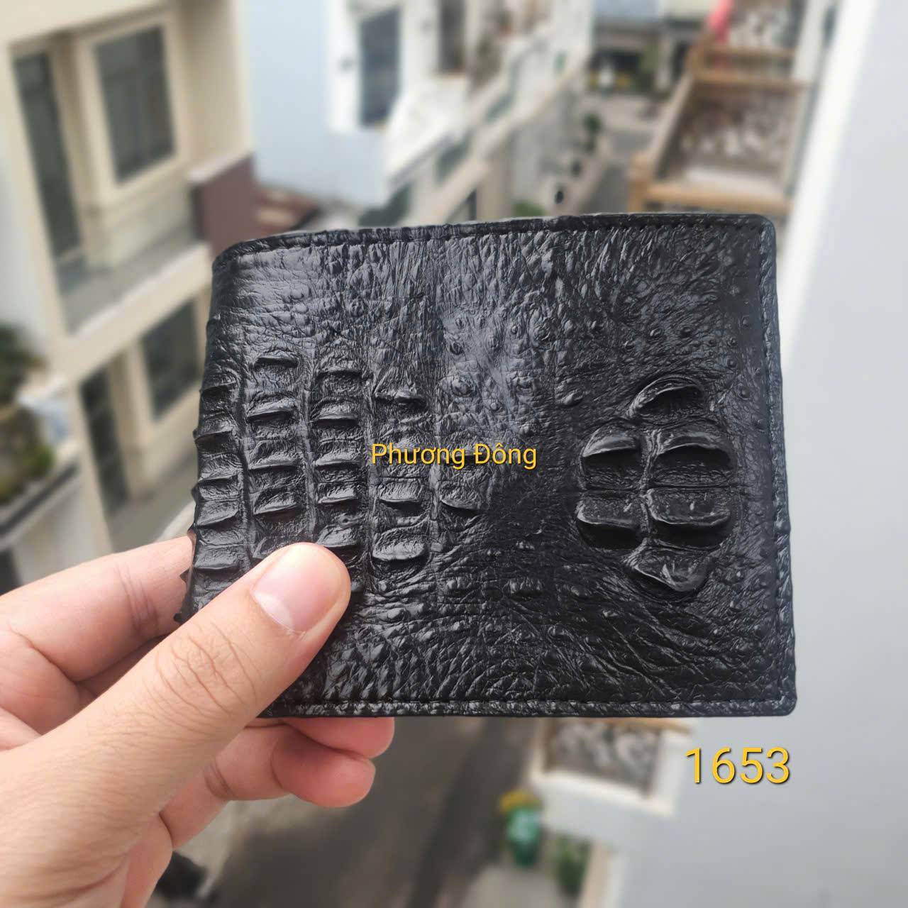 gen-h-z7566041874898_2210ef63e8bf0a6336bc66a626d27b82