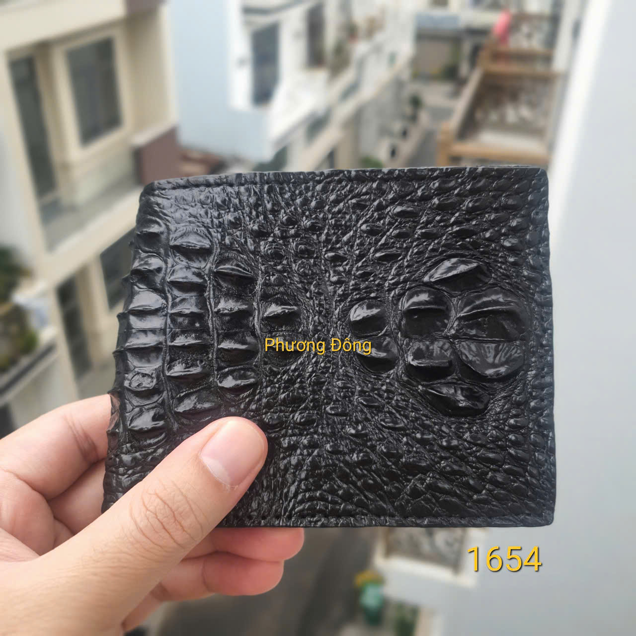 gen-h-z7566041880133_fd34380c04d687320da43409af41378e