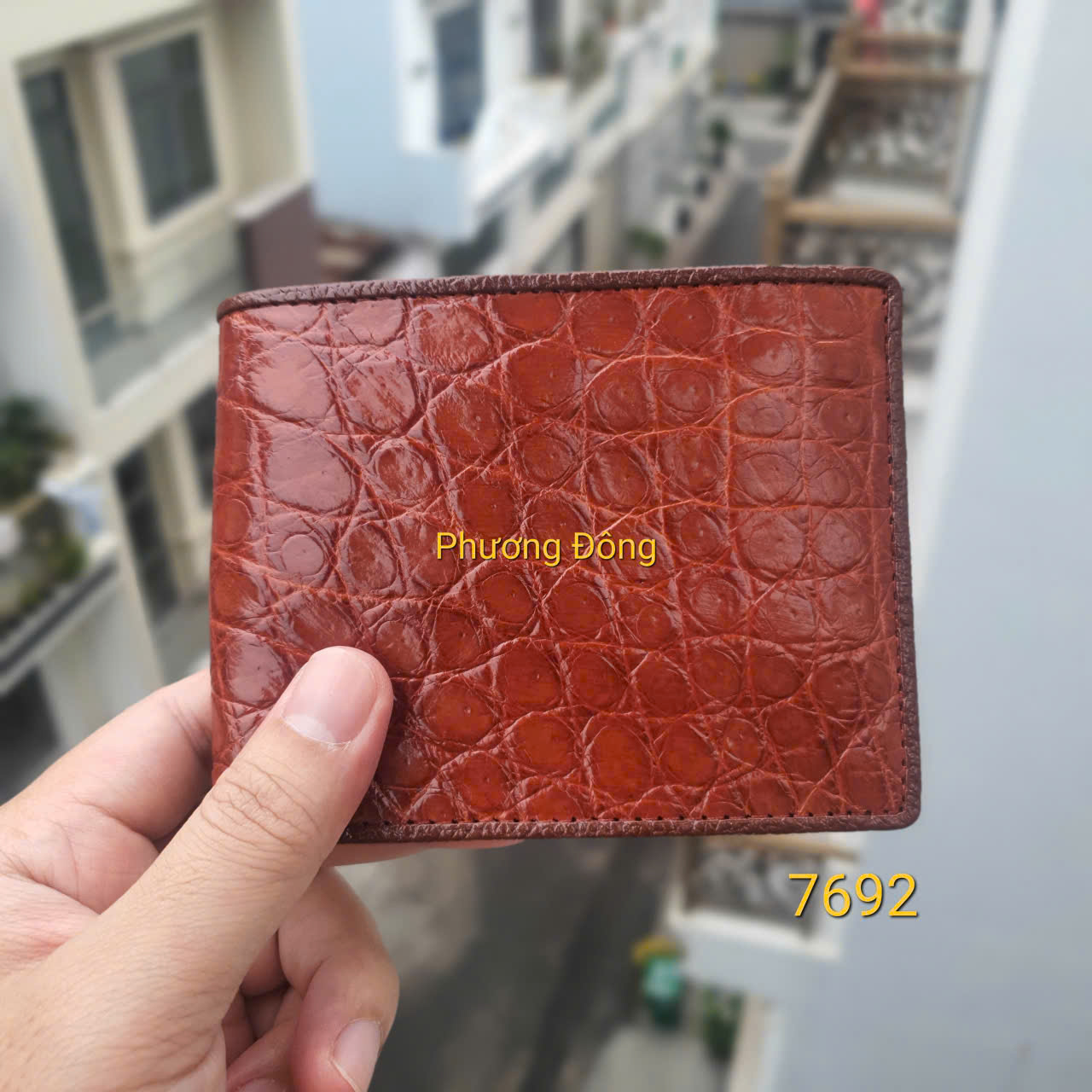 gen-h-z7566042915138_4880d009c8057f80f825dab483bbbf4e