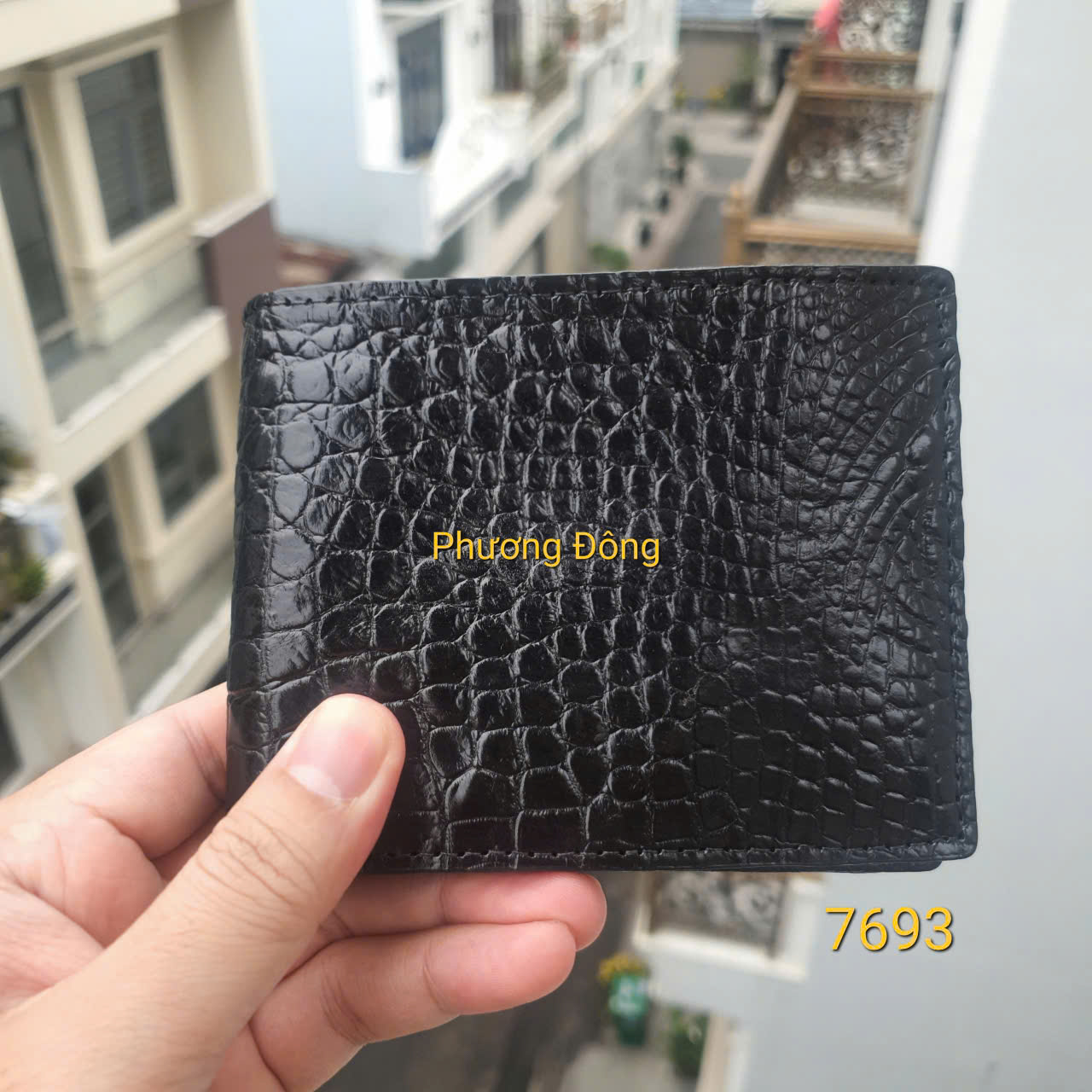 gen-h-z7566042923770_56906df5af941b93128a1c8adeaa643e