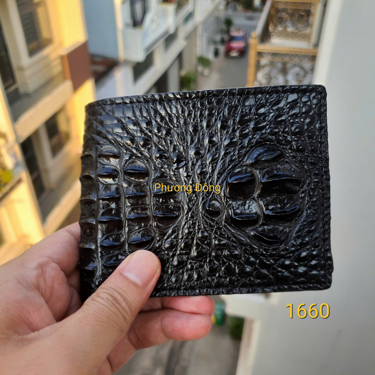 gen-h-z7655668006298_a4e23f868a91913f26a854589e89dace