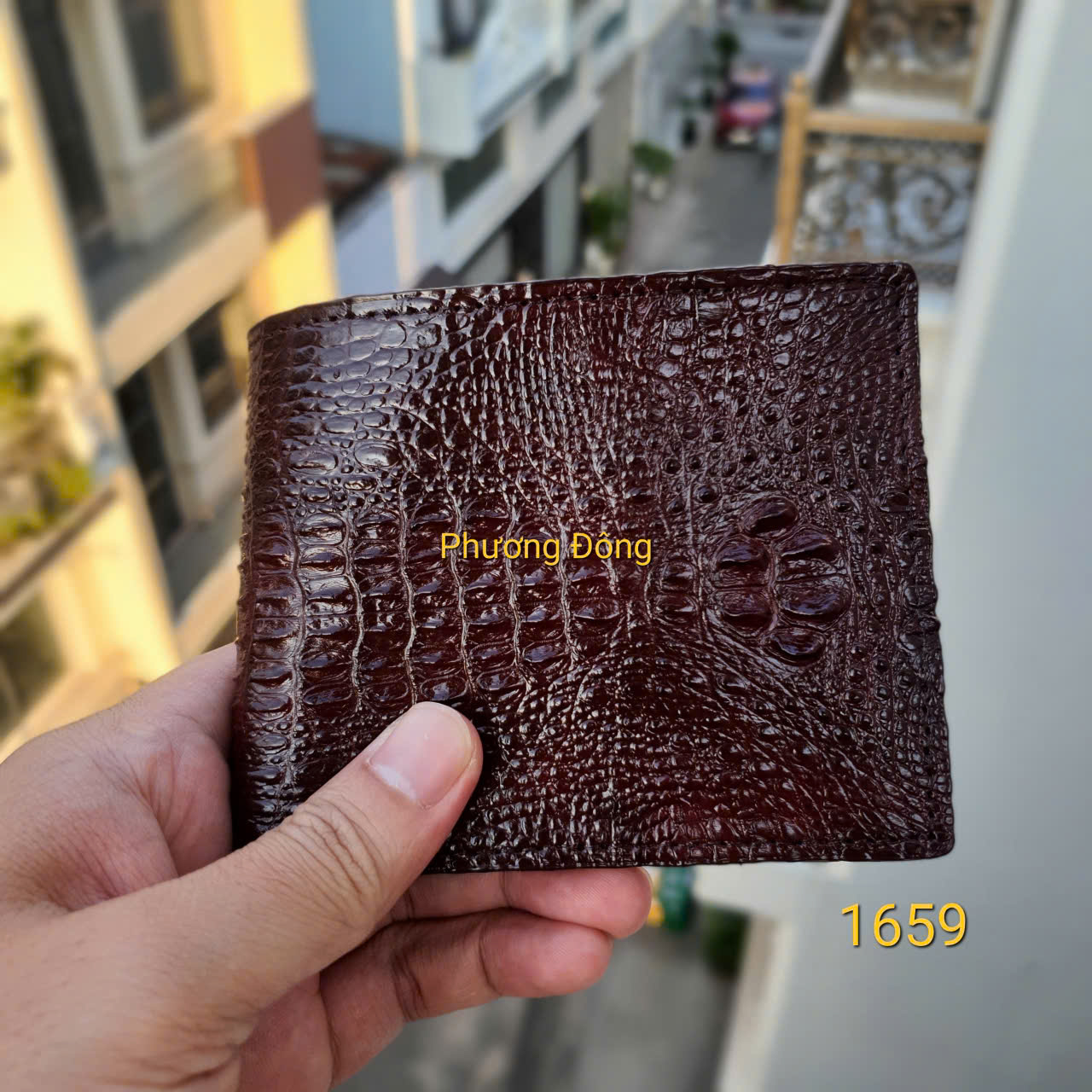 gen-h-z7655668094716_26dfe06f0c949de0ecacade5dc035b24