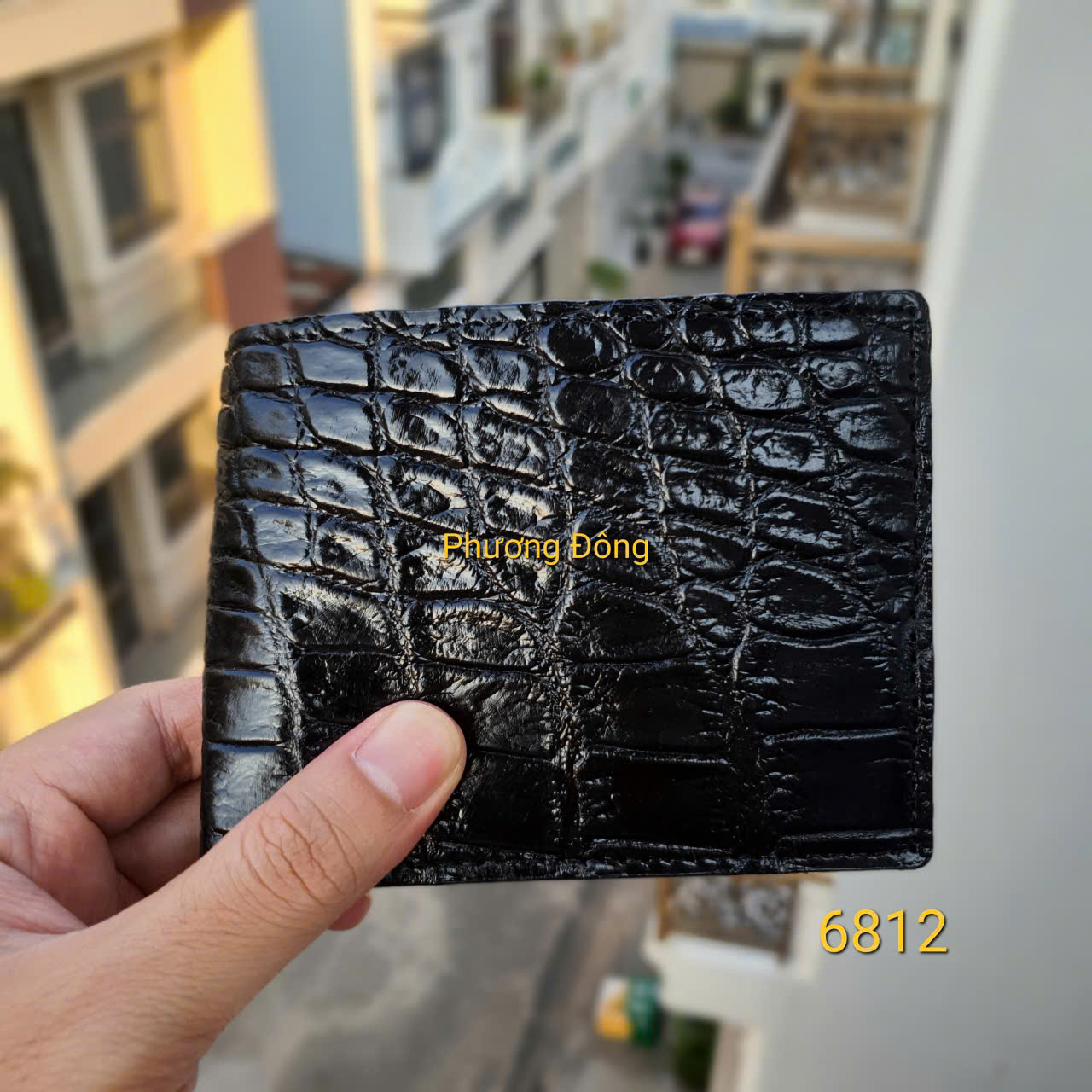 gen-h-z7655669022458_16912afb9f89a5f53f1d62b33fe84c84