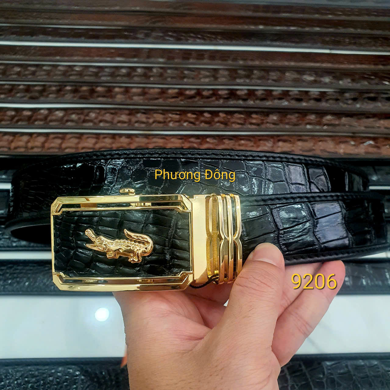 gen-h-z7711476486777_11cedc3145a73aeeed5c469fea9632d9