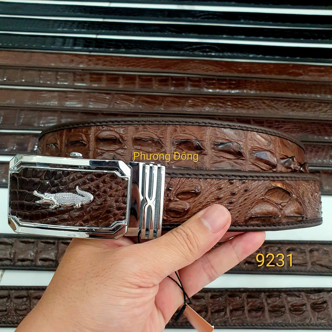 gen-h-z7711476502206_18ecf57501090ae9d89c605b9e09ba40