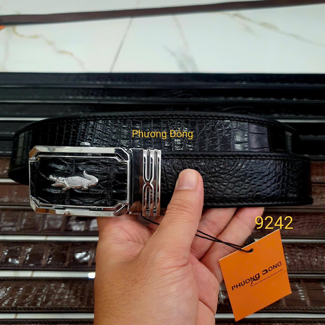 gen-h-z7711476528757_243d2ad1da861da31e8f58a83e48f774