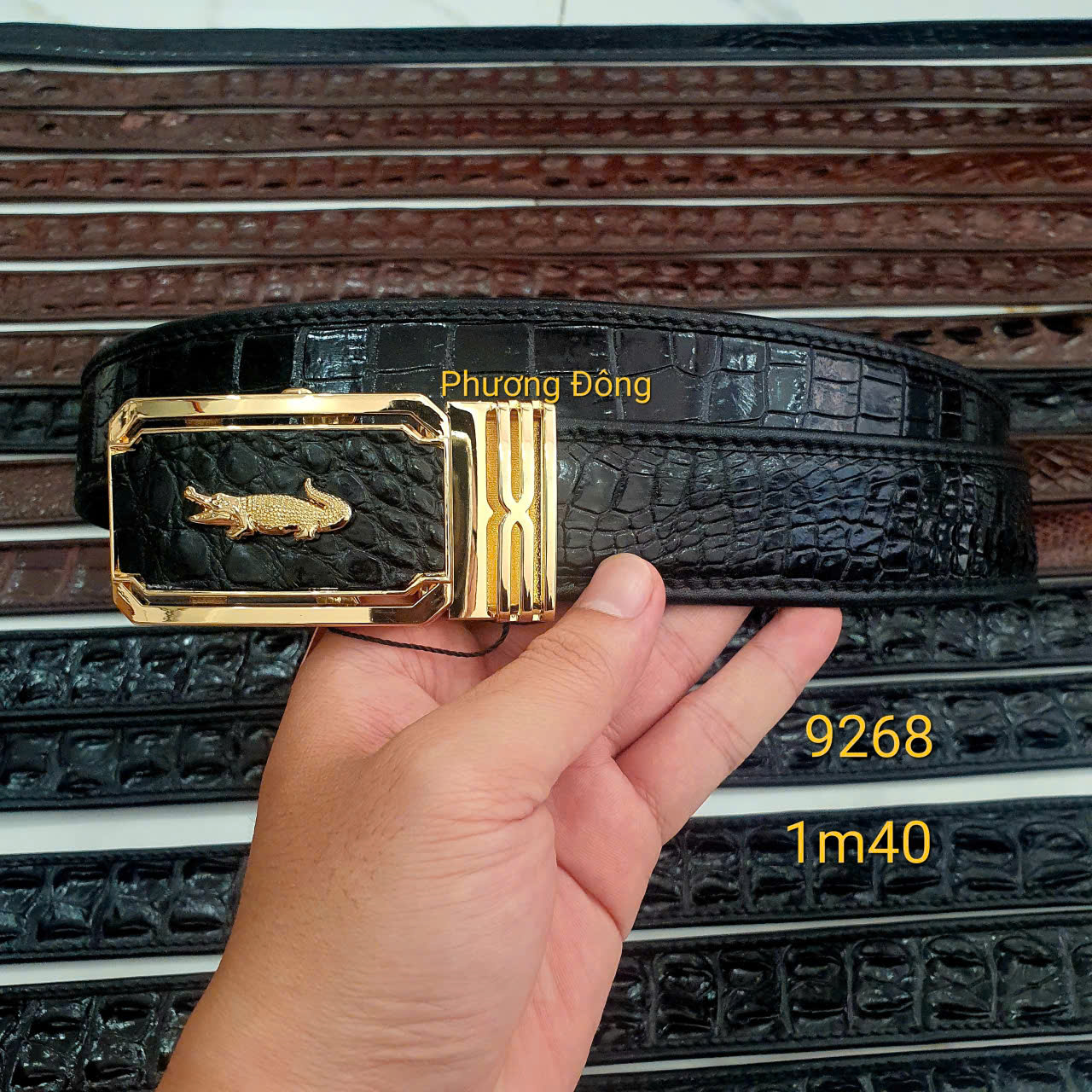 z7802827978770_a84e75a7424810c558b55993c79d4edf