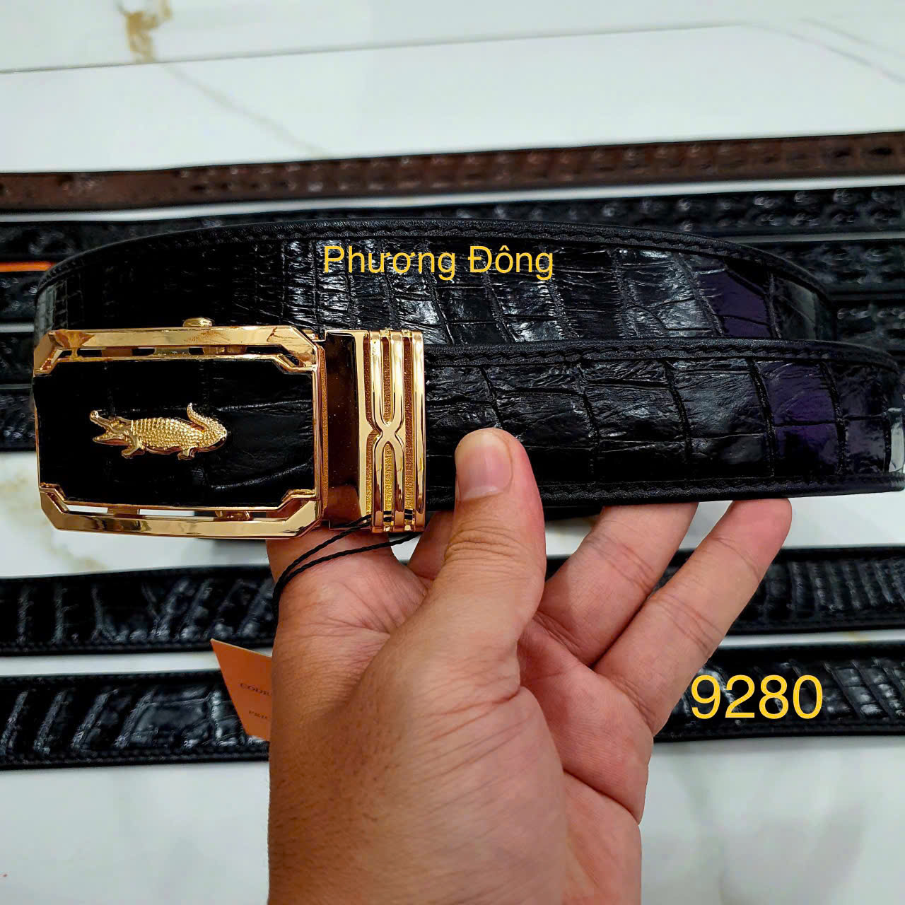 z7992721381387_1282b8a4218a954d437f8d6100332a9d