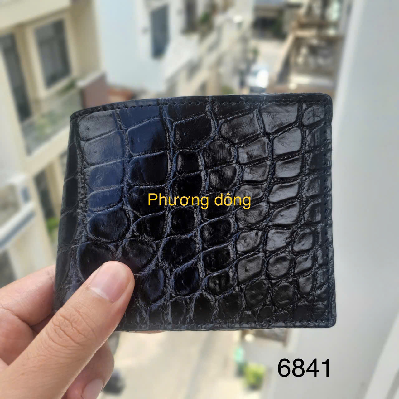 1787381060448_284672273861292964_2418122484390948057_c70d9d9afc6341f1052902c5d19d4341