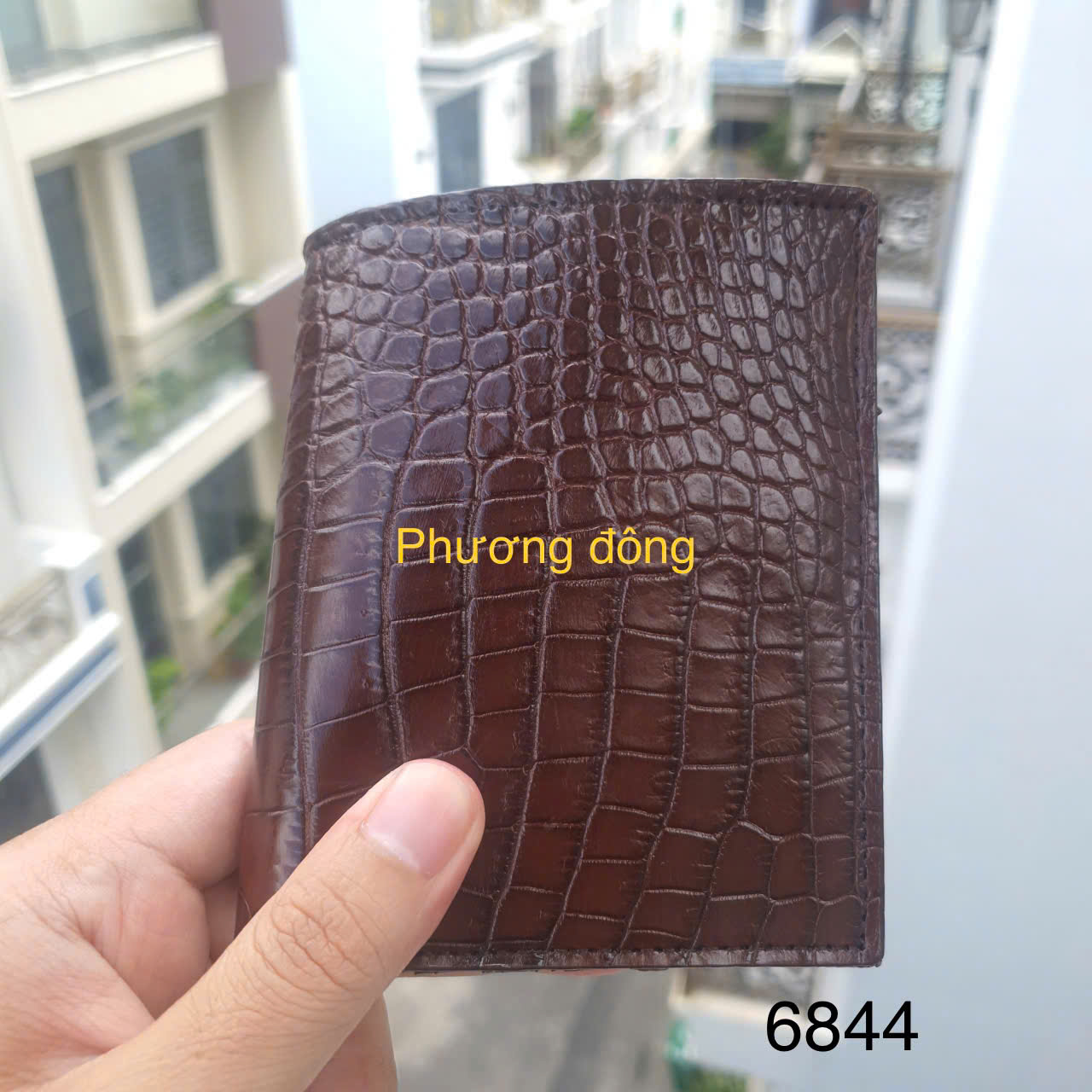 1787381060537_284672273861292964_2418122484390948057_d6d6de46138dbef7683a10edca771dd3