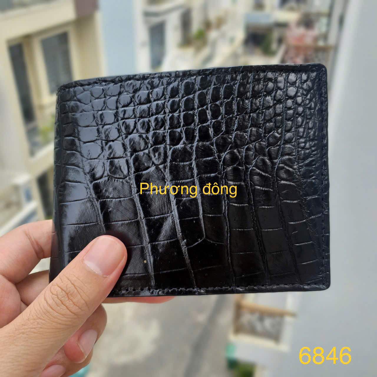 1789637344118_640103593007298763_g7949270249371528568_23ecb9cf3e8165336b6d9698d80e0fee