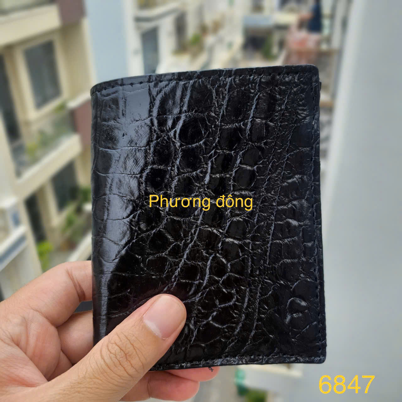1789637344159_640103593007298763_g7949270249371528568_e5bf03ba42ca8dc41cab654e12371987