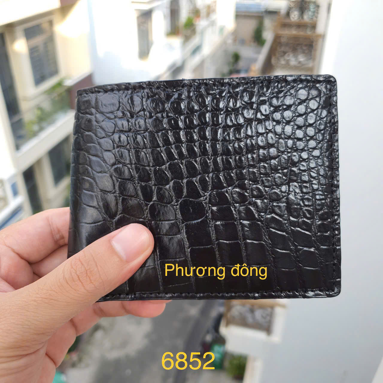 1792044400087_284672273861292964_2418122484390948057_fb3ac07cba516a78c0a136e846530e03