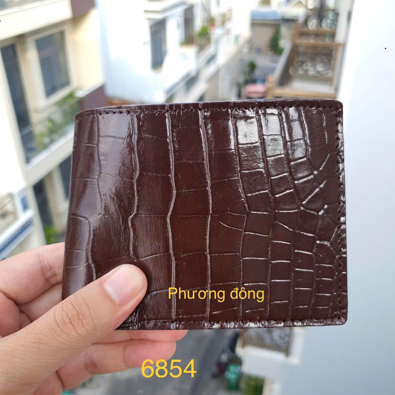 1792044400147_284672273861292964_2418122484390948057_d9728ab418cf76a0ad97c855f5889138